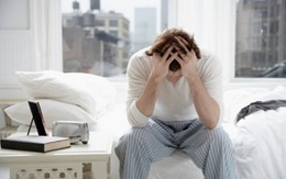Ám ảnh vì trĩ tái phát sau khi phẫu thuật