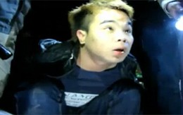 Quật ngã đối tượng mang 90 viên thuốc lắc 