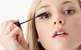 Kĩ năng chỉnh sửa những lỗi trang điểm