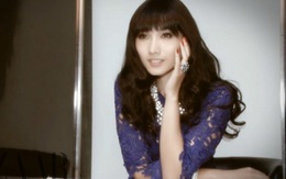 Những kiểu tóc trứ danh qua các thời kỳ