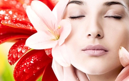 Vì sao bạn cần dưỡng da từ bên trong?