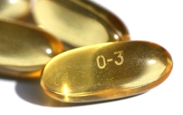 Bổ sung omega-3 đúng cách để khỏe người, đẹp da