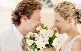 Chuyện kết hôn với người đã có gia đình