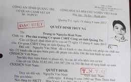 Nỗi đau của cô dâu "mất chồng" ngay trong ngày cưới