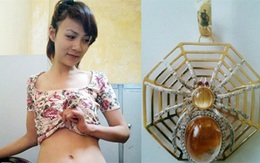 Những chiêu lừa của gái bán dâm