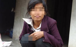 Bí ẩn bệnh lạ khiến người phụ nữ thường xuyên cháy bùng ham muốn “hiến dâng” 