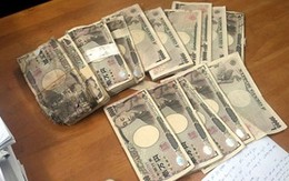 Vụ 5 triệu Yên: Có cần nộp chính quyền?