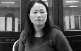 Nghi ngờ tình ý với con gái, vợ chồng cô giáo tiểu học đánh học sinh mồ côi ngất xỉu 