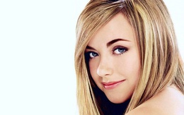 Bí quyết chăm sóc tóc tại nhà