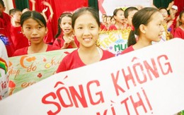 Kỳ thị