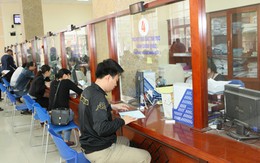 Hà Nội: Công chức còn nhiều ứng xử “xấu xí”