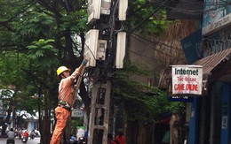 Bộ Công Thương “bênh” dân hay EVN?
