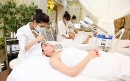 Thoát FA? Dễ hay khó?