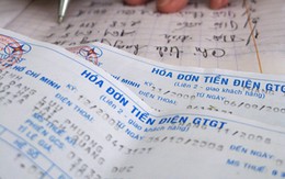Thủ tướng quyết định nếu tăng giá điện trên 10%