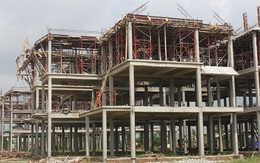 Thông tin tiếp bài “Lập hồ sơ sai đối tượng gây thiệt hại trên 3 tỉ đồng”: Có căn cứ khởi tố vụ án hình sự