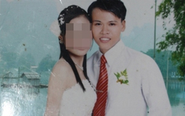 Gã anh rể khống chế hiếp dâm em vợ trong nhiều giờ đồng hồ