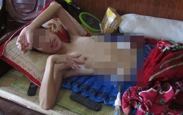 Bi kịch tủi hổ của người chồng bị vợ và nhân tình dùng bạo lực ép ký đơn ly dị