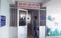 Vụ việc 3 trẻ tử vong khi được phẫu thuật hở hàm ếch: Khẩn trương làm rõ nguyên nhân tử vong 