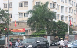 Cán bộ - công nhân, ai ”giàu” hơn?