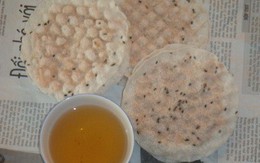 Đến Hà Tĩnh ăn những đặc sản gì?