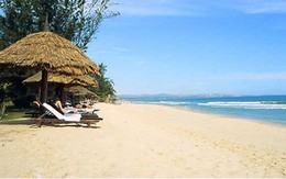 Vào nhà hàng bị “chém” 500.000 đồng tiền ghế ngồi