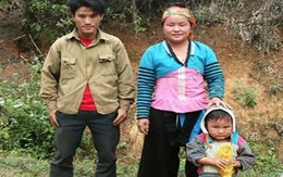 Cưới linh đình rồi nghèo rớt mồng tơi