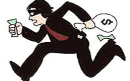 Một khách du lịch bị trộm hơn 1 tỉ đồng ở khách sạn