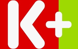 K+ xác nhận phát sóng ngoại hạng Anh 3 mùa tới