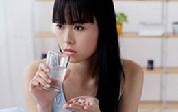 5 bệnh thường gặp ở cổ tử cung