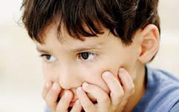 Lượng trẻ mắc bệnh tự kỷ tăng