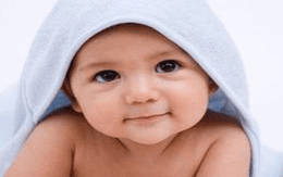 Lưu ý khi đưa con đi tiêm chủng