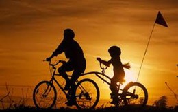 Hãy yêu thương khi còn chưa muộn – Câu chuyện cảm động về một người cha bị ung thư