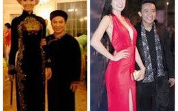 Mai Phương Thúy lên tiếng về sự thật chiều cao khủng của mình