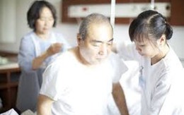 Viện Bỏng Quốc gia xử nghiêm điều dưỡng viên xúc phạm bệnh nhân