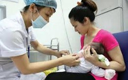 6 tháng, Y tế Hà Nội phạt tới hơn 4,3 tỷ đồng các trường hợp vi phạm 