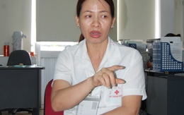 Hà Nội: Một nữ sinh tử vong vì nhịn ăn thanh lọc cơ thể