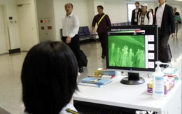 Hà Nội: Sẽ diễn tập phòng chống dịch Ebola