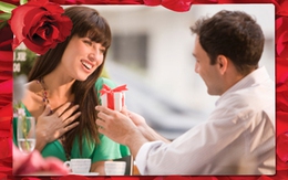 Ngày 8/3 "nhàm, nhảm, nhạt nhẽo" trong mắt một số người