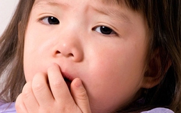 Những dấu hiệu nhận biết bệnh sởi sớm nhất