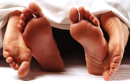 8 hành vi tình dục cần tránh xa