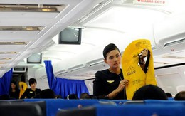 Chôm đồ rồi đổ tội cho con nhỏ: Hành vi vô đạo không thể chấp nhận