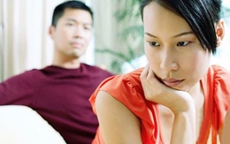 Chán “lên giường” vì chồng không có trách nhiệm tài chính