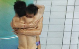Nhiều người dính HIV vì “yêu” cùng giới