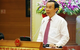 Tuần sau sẽ biết Việt Nam có tổ chức ASIAD 18 hay không