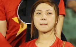 Ông Dương Trung Quốc nói gì về thất bại của tuyển nữ Việt Nam tại Quốc hội
