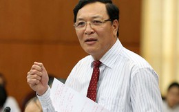 Chúng ta dạy, học ngoại ngữ không giống ai trên thế giới