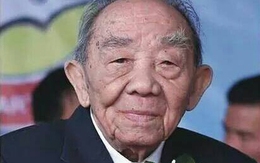 Trưởng môn phái Bình Định Gia bị lạc tại Hà Nội