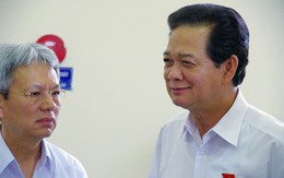 Yêu cầu các Bộ trưởng giữ lời hứa