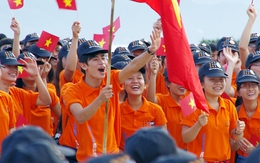 “Chú ý lắng nghe những gì giới trẻ nói”