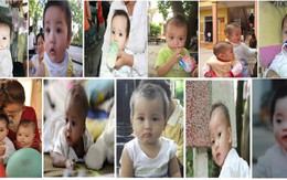 Lãnh đạo CA Hà Nội: Chưa có căn cứ nói sư Đàm Lan phạm luật